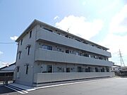 宇部駅より徒歩14分 1階 築9年3ヶ月の賃貸物件