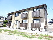 宇部新川駅より徒歩5分 1階 築9年11ヶ月の賃貸物件