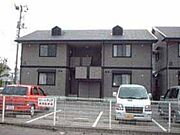 草江駅より徒歩12分 1階 築27年1ヶ月の賃貸物件