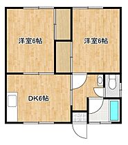 間取り：235006281850