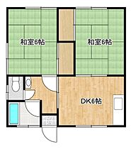 間取り：235006281852