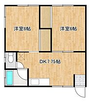 間取り：235006281853