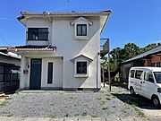 丸尾駅より徒歩25分 築38年3ヶ月 2階建の賃貸物件