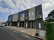 ブルーパイン３ 1階 築11年8ヶ月の賃貸物件