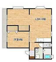 間取り：235006589096