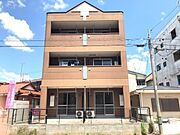 ＤＥＳＴＩＮＹ居能の賃貸物件