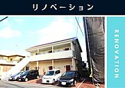ブライトヒルズ医大前N 2階 築31年11ヶ月の賃貸物件