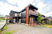 ＥＦＴ恩田 1階 築35年7ヶ月の賃貸物件