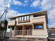 アバンツァート Bの賃貸物件