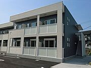 ブライト・ノヴァBの賃貸物件