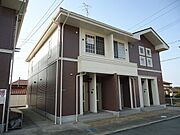 東新川駅より徒歩20分 2階 築22年11ヶ月の賃貸物件