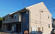 アウローラ吉田の賃貸物件