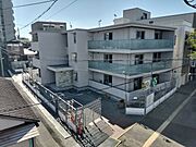 宇部新川駅より徒歩6分 1階 築1年7ヶ月の賃貸物件