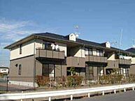 山口県宇部市大字際波1580-1：物件画像／株式会社エミアス 宇部支店