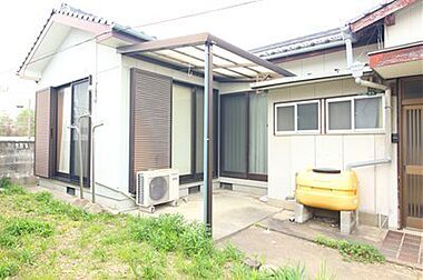 代表画像_外観@235006889068