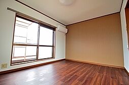 EFT恩田 1Kの写真