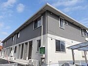サンセールセゾン 1階 築9年11ヶ月の賃貸物件