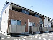 ネオメゾン 1階 築18年の賃貸物件