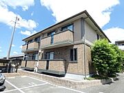 セジュールシャルマンB棟B 1階 築21年6ヶ月の賃貸物件