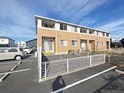 HillsAro. 2階 築14年6ヶ月の賃貸物件