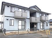  2階 築23年6ヶ月の賃貸物件