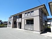 サニーコートＡ棟の賃貸物件