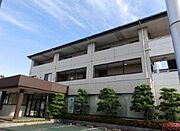 ダラミー小串の賃貸物件