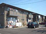  1階 築25年1ヶ月の賃貸物件