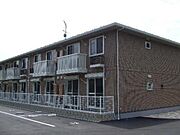 1階 築17年2ヶ月の賃貸物件