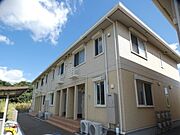 長門長沢駅より徒歩17分 1階 築10年1ヶ月の賃貸物件