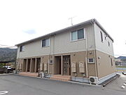 シャルマンリヴェールA・B・C棟.Aの賃貸物件