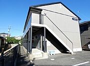 ジュネスK 1階 築27年8ヶ月の賃貸物件