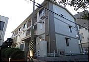 琴芝駅より徒歩10分 1階 築13年の賃貸物件