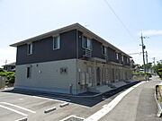 妻崎駅より徒歩4分 1階 築11年9ヶ月の賃貸物件