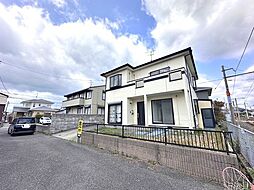 山口県山陽小野田市平成町