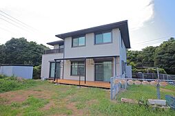 山口県宇部市あすとぴあ1丁目