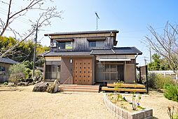 山口県宇部市東須恵