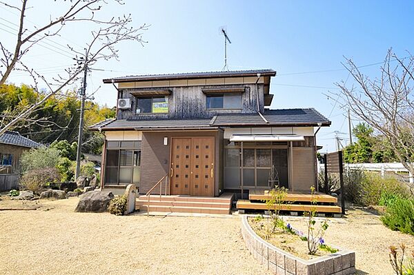 外観：335000024522