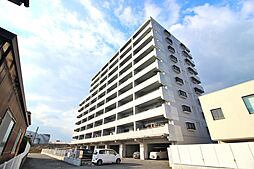 山口県山陽小野田市高栄1丁目