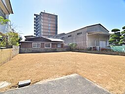 山口県宇部市文京町