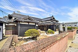 山口県宇部市妻崎開作