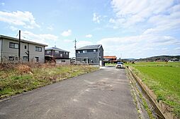山口県山陽小野田市鴨庄