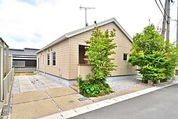 山口県宇部市厚南中央5丁目