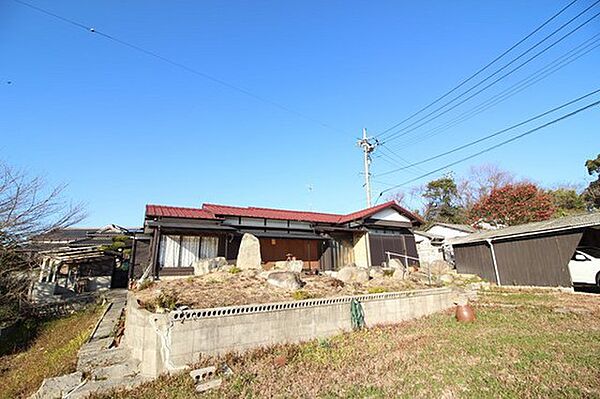 外観：335000026862