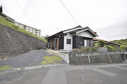 JR宇部線 宇部新川駅 3.4km