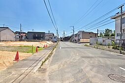 山口県宇部市居能町2丁目