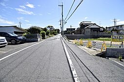 山口県宇部市東梶返2丁目