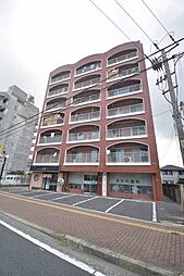 山口県宇部市島2丁目