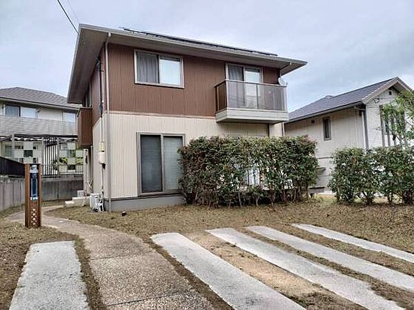 外観：335000030087