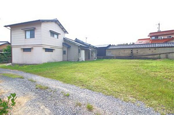 外観：335000030887